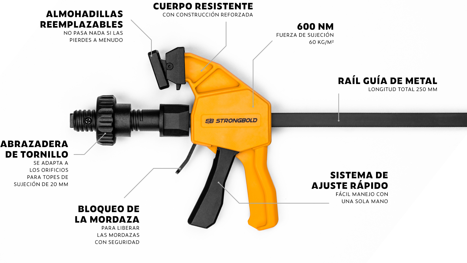 strongbold_strongclamp_vertical_description_image_final_ES
