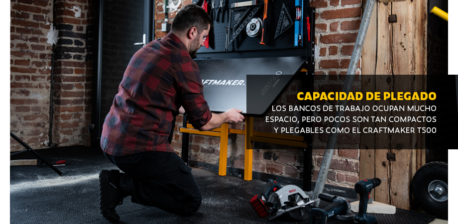 craftmaker_work_bench_t500_infographics_920x450px_ES_3