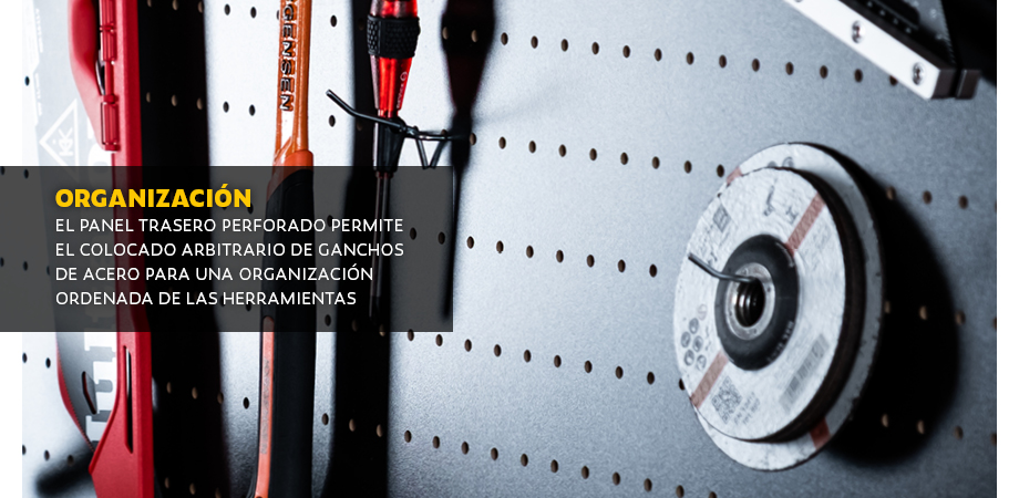 craftmaker_work_station_t800_infographics_920x450px_ES_2