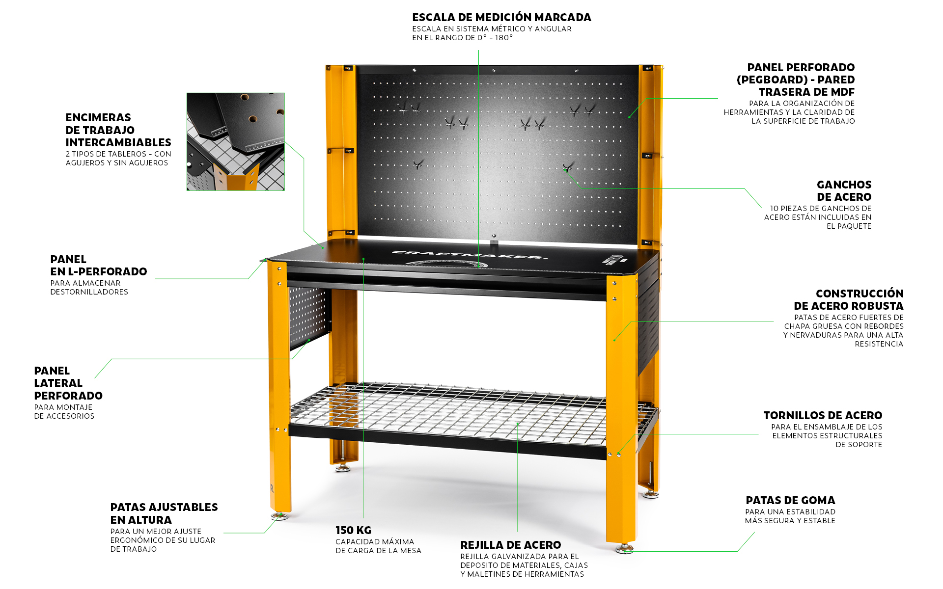 craftmaker_work_station_t800_infographics_ES