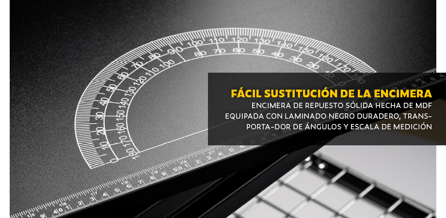 craftmaker_work_station_t800_solid_worktop_infographics_920x450px_ES