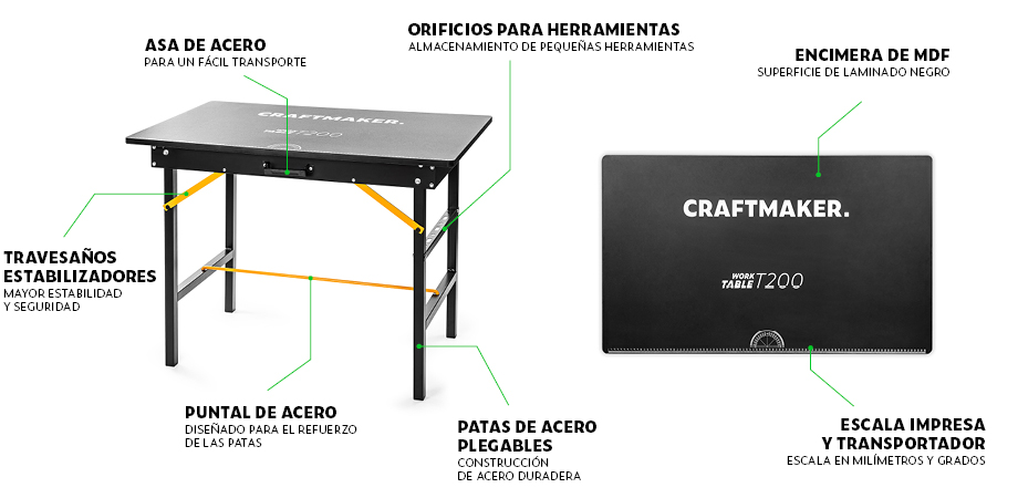craftmaker_work_station_t200_infographics_920x450px_ES