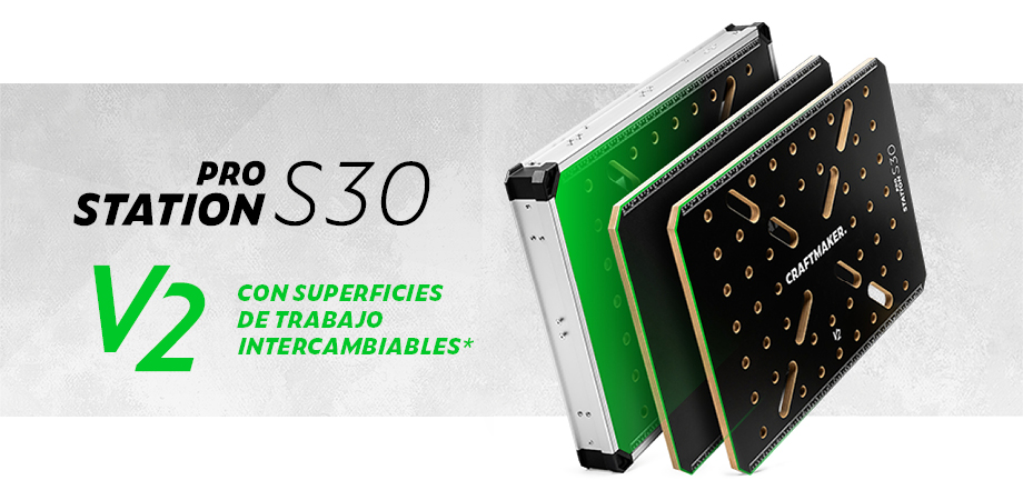infographics_craftmaker_pro_station_s30_v2_920x450px_ES