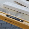 Caballete STRONGBOLD H200 Superhorse - 1 par