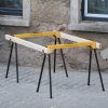 Caballete STRONGBOLD H200 Superhorse - 1 par