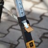 Caballete STRONGBOLD H700 Superhorse - 1 par