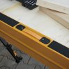 Caballete STRONGBOLD H700 Superhorse - 1 par