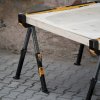 Caballete STRONGBOLD H700 Superhorse - 1 par