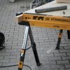 Caballete STRONGBOLD H700 Superhorse - 1 par