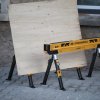 Caballete STRONGBOLD H700 Superhorse - 1 par