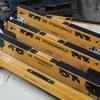 Caballete STRONGBOLD H700 Superhorse - 1 par