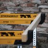 Caballete STRONGBOLD H700 Superhorse - 1 par