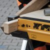 Caballete STRONGBOLD H700 Superhorse - 1 par