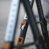 Caballete STRONGBOLD H700 Superhorse - 1 par