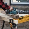 Caballete STRONGBOLD H700 Superhorse - 1 par