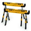 Caballete STRONGBOLD H700 Superhorse - 1 par