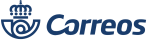 Correos