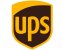 UPS España