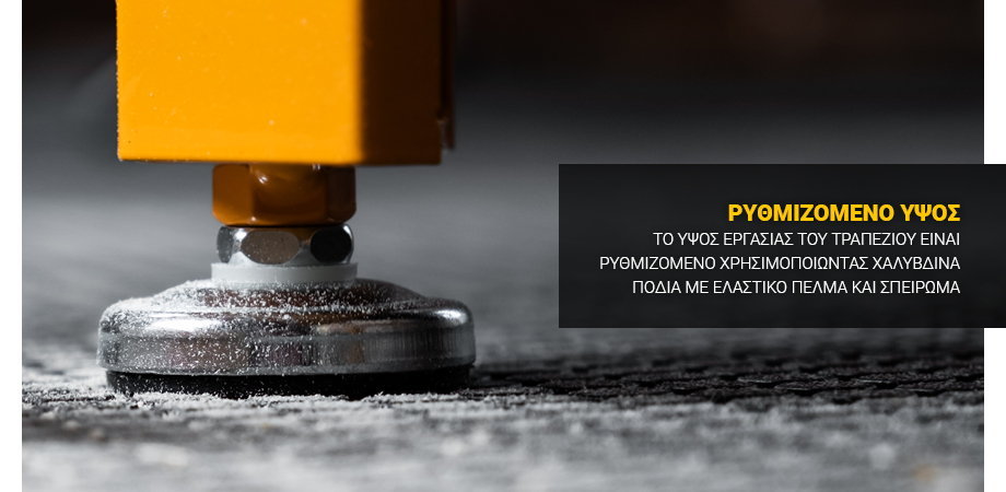 craftmaker_work_station_t800_infographics_920x450px_GR_3