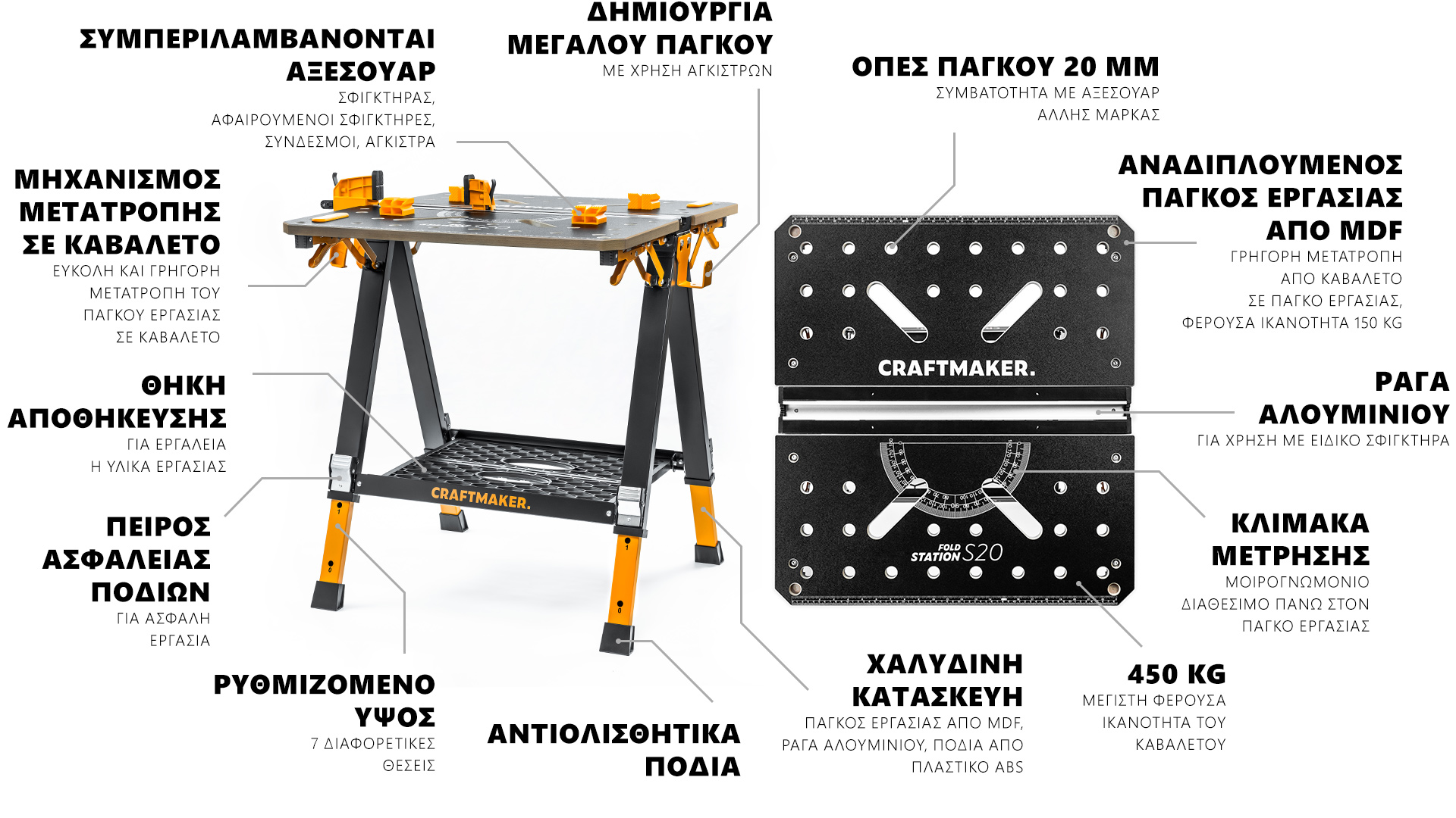 craftmaker_foldstation_description_image_final_GR_v2
