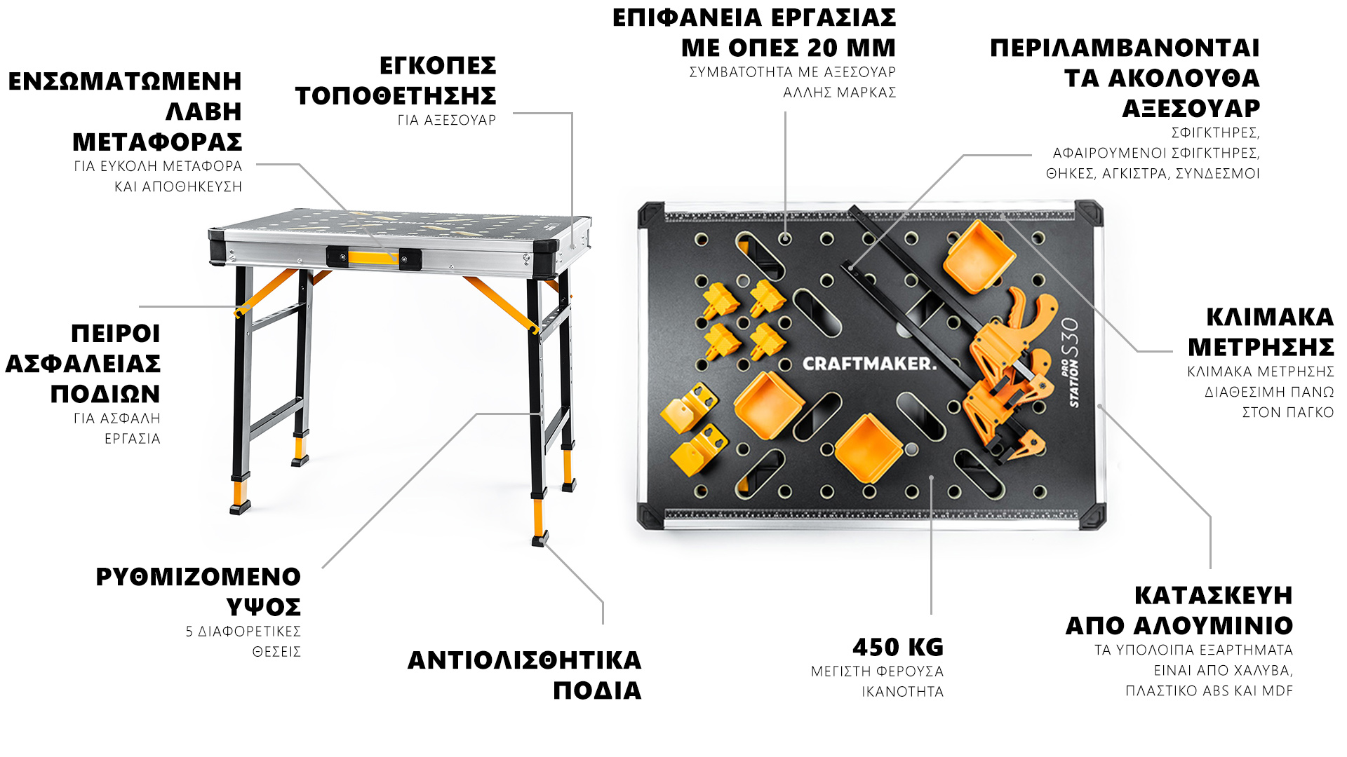 craftmaker_s30_description_image_final_GR_v2