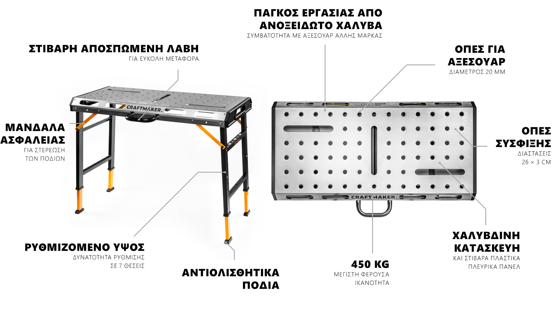 craftmaker_steelbench_description_image_final_GR_v2