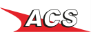 ACS