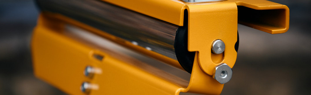 roller_support_article_5