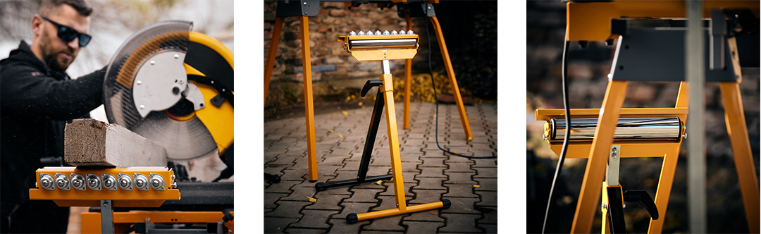 roller_support_article_6