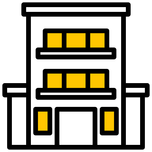 craftmaker_address