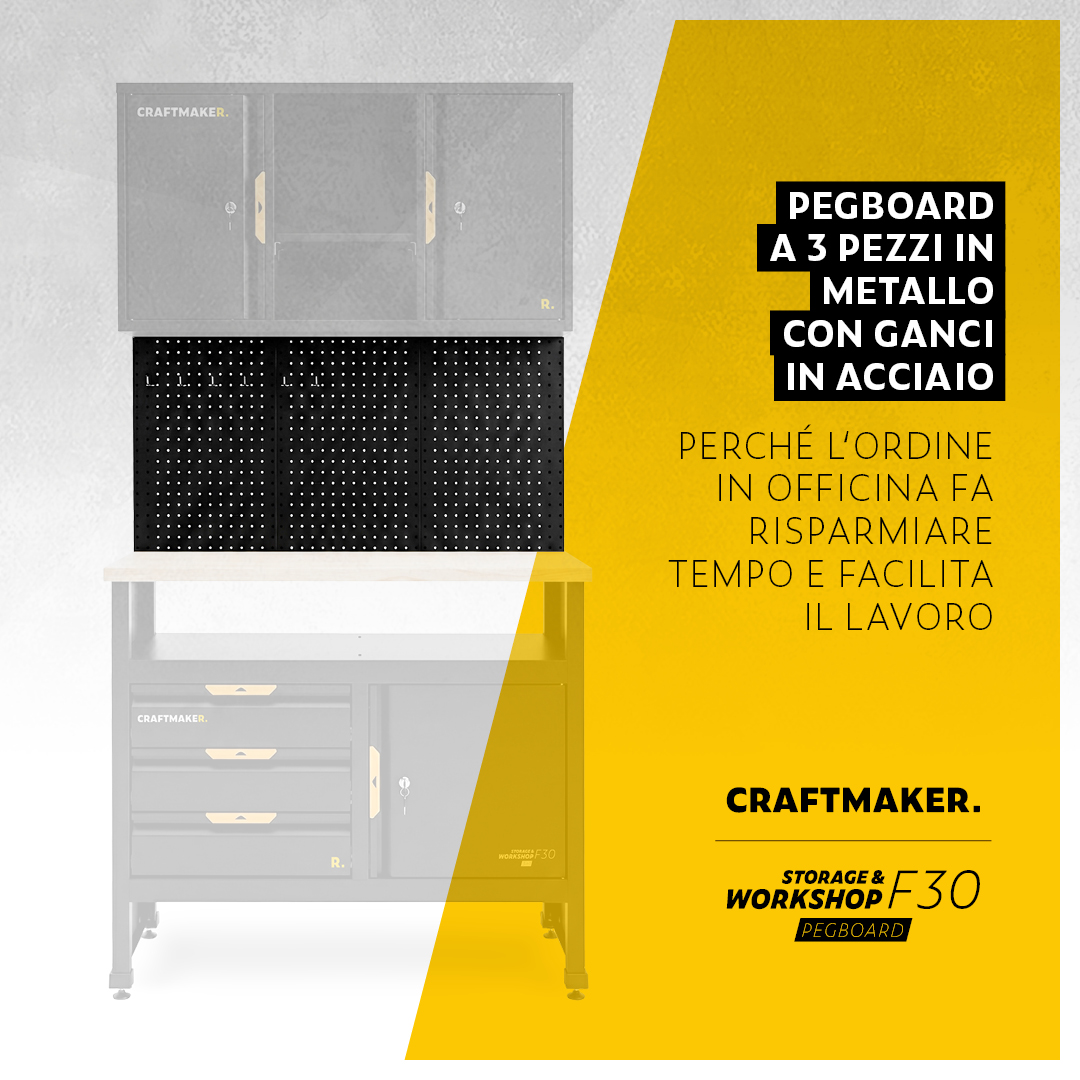 craftmaker_storage_&workshop_f30_set_3in1_banner_1080x1080px_IT_3