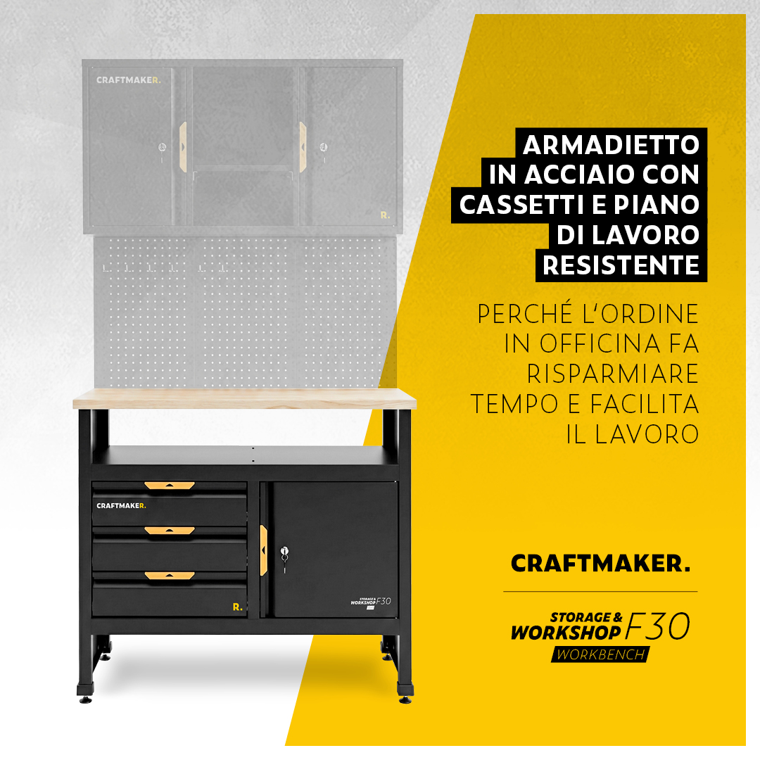 craftmaker_storage_&workshop_f30_set_3in1_banner_1080x1080px_IT_4