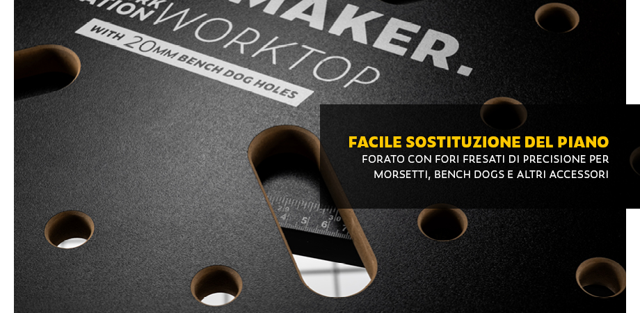 craftmaker_work_station_t800_worktop_with_bench_dog_holes_infographics_920x450px_IT