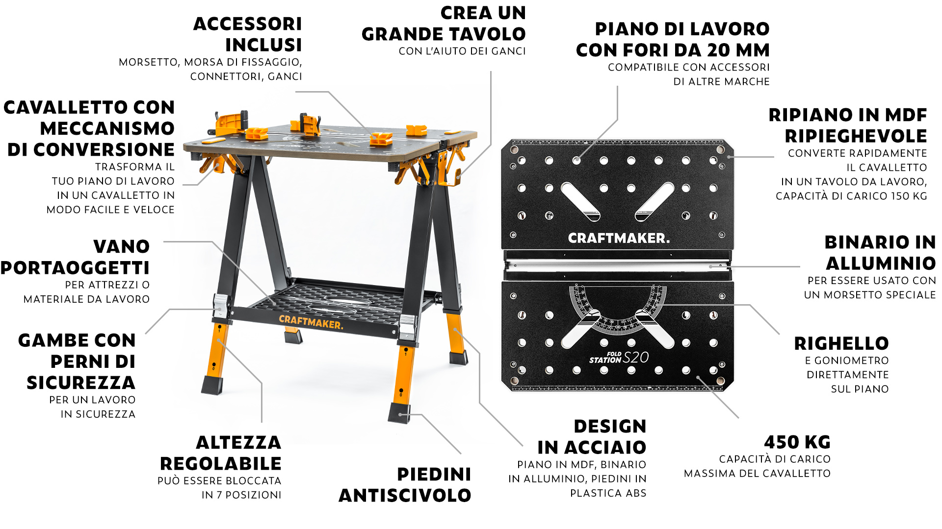 craftmaker_foldstation_description_image_final_EN
