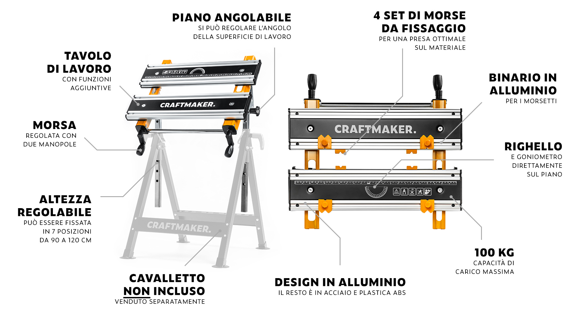 craftmaker_tilt_rise_description_image_final_EN