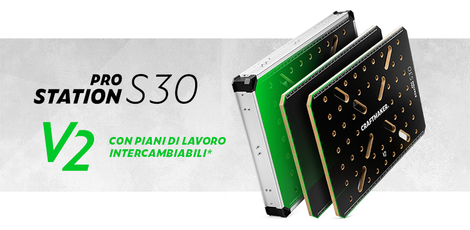 infographics_craftmaker_pro_station_s30_v2_920x450px_IT