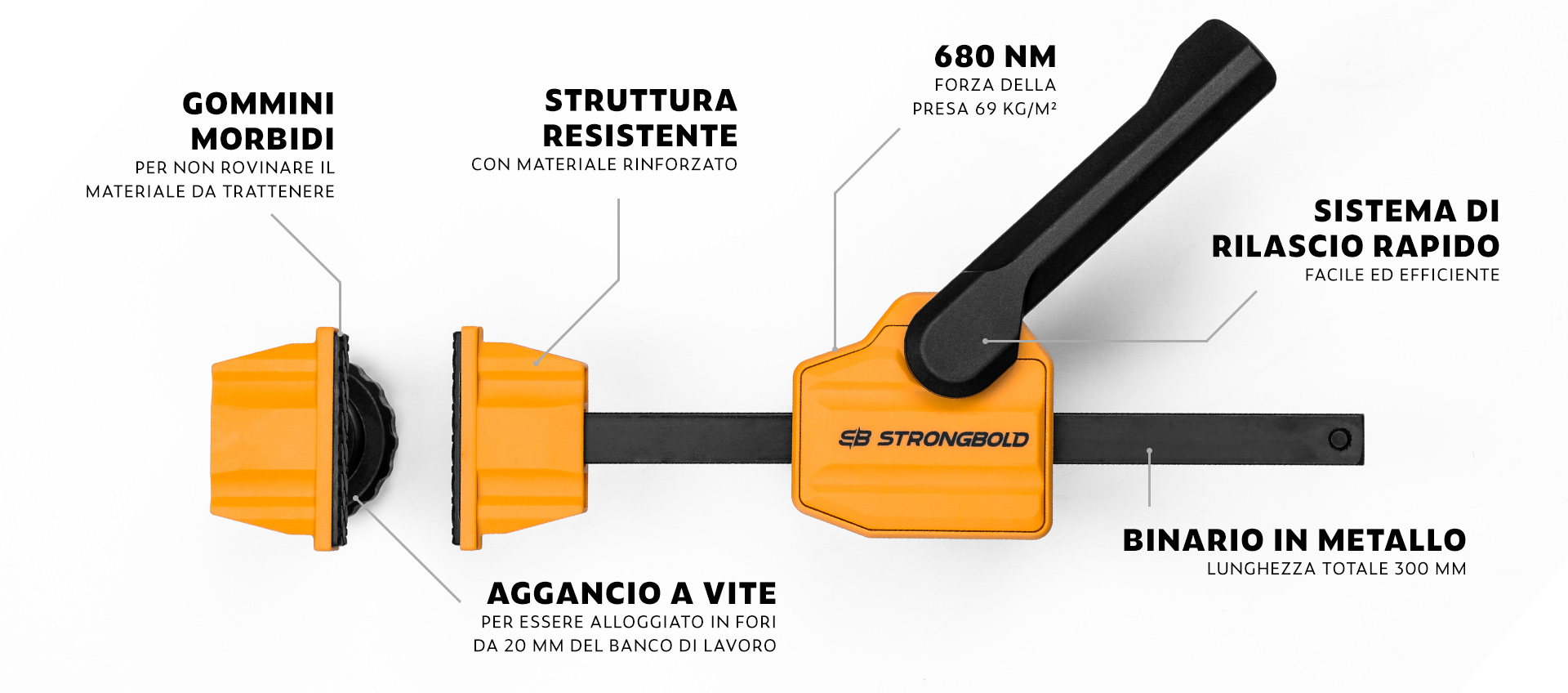 strongbold_strongclamp_screwclamp_IT