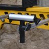 Supporto su Rulli STRONGBOLD S1