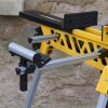 Supporto su Rulli STRONGBOLD S1
