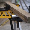 Supporto su Rulli STRONGBOLD S1