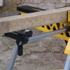 Supporto su Rulli STRONGBOLD S1