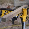 Supporto su Rulli STRONGBOLD S1