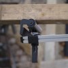 aSupporto su Rulli STRONGBOLD S1Rolovací podpěra pro svěrák STRONGBOLD