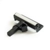 Supporto su Rulli STRONGBOLD S1