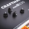 Piano di lavoro sostituibile CraftMaker Pro Station S30 V2 014