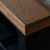 CRAFTMAKER Storage & Workshop F30 mobili per officina - banco da lavoro con armadietto e cassetti
