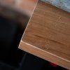 CRAFTMAKER Storage & Workshop F30 mobili per officina - banco da lavoro con armadietto e cassetti