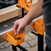 CRAFTMAKER Compartment for S30