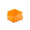 CRAFTMAKER Compartment for S30