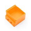 CRAFTMAKER Compartment for S30